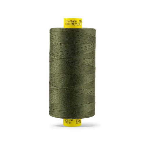 Gütermann Mara 70 Topstitching Thread