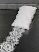Lace Ribbon (3M Length)