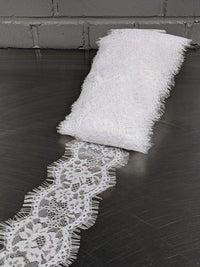 Lace Ribbon (3M Length)