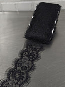 Lace Ribbon (3M Length)