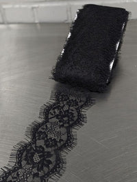 Lace Ribbon (3M Length)