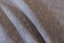 Deadstock 100% Cotton Herringbone (per 1/2 M)