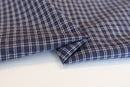 100% Cotton Seersucker (Per 1/2 M)