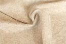 100% Cotton Pointelle (per 1/2M)