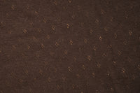 100% Cotton Pointelle (per 1/2M)