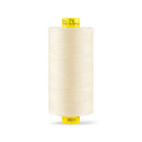 Gütermann Mara 70 Topstitching Thread