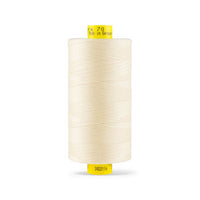 Gütermann Mara 70 Topstitching Thread