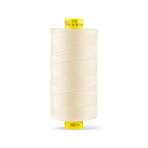Gütermann Mara 70 Topstitching Thread