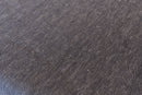 Deadstock 100% Cotton Herringbone (per 1/2 M)