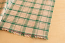 Brushed Cotton Flannel (per 1/2 M)