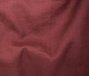 Heavyweight Linen (240-278gsm) - Per 1/2 Metre