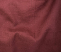 Heavyweight Linen (240-278gsm) - Per 1/2 Metre
