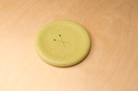 TSC x Wicked Wanda Magnetic Pin Dish