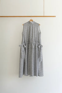 The Modern Sewing Co. Isabel Dress Sewing Pattern (PDF or Printed)