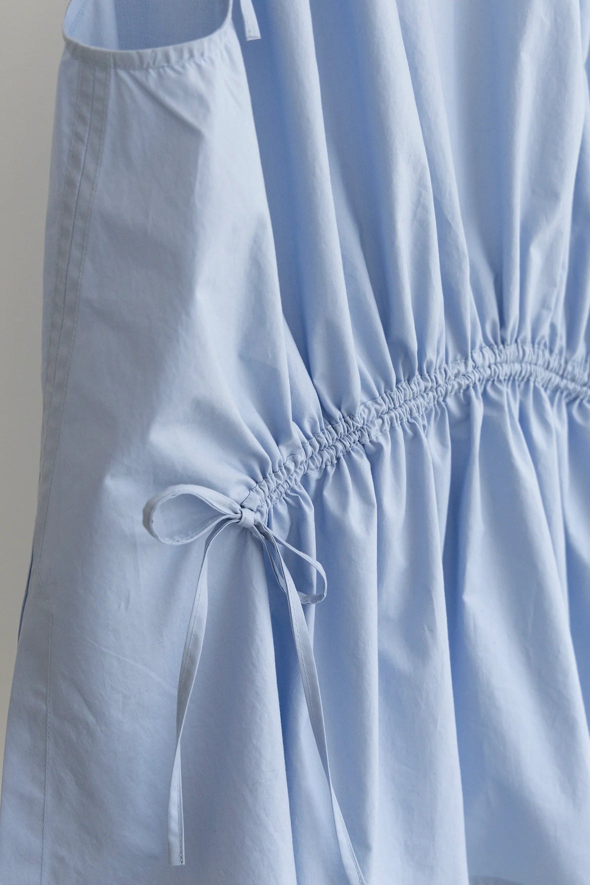 The Modern Sewing Co. Paloma Top Sewing Pattern (PDF or Printed)