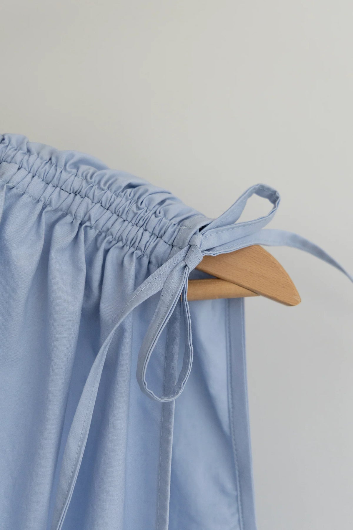 The Modern Sewing Co. Paloma Top Sewing Pattern (PDF or Printed)