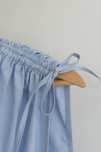 The Modern Sewing Co. Paloma Top Sewing Pattern (PDF or Printed)