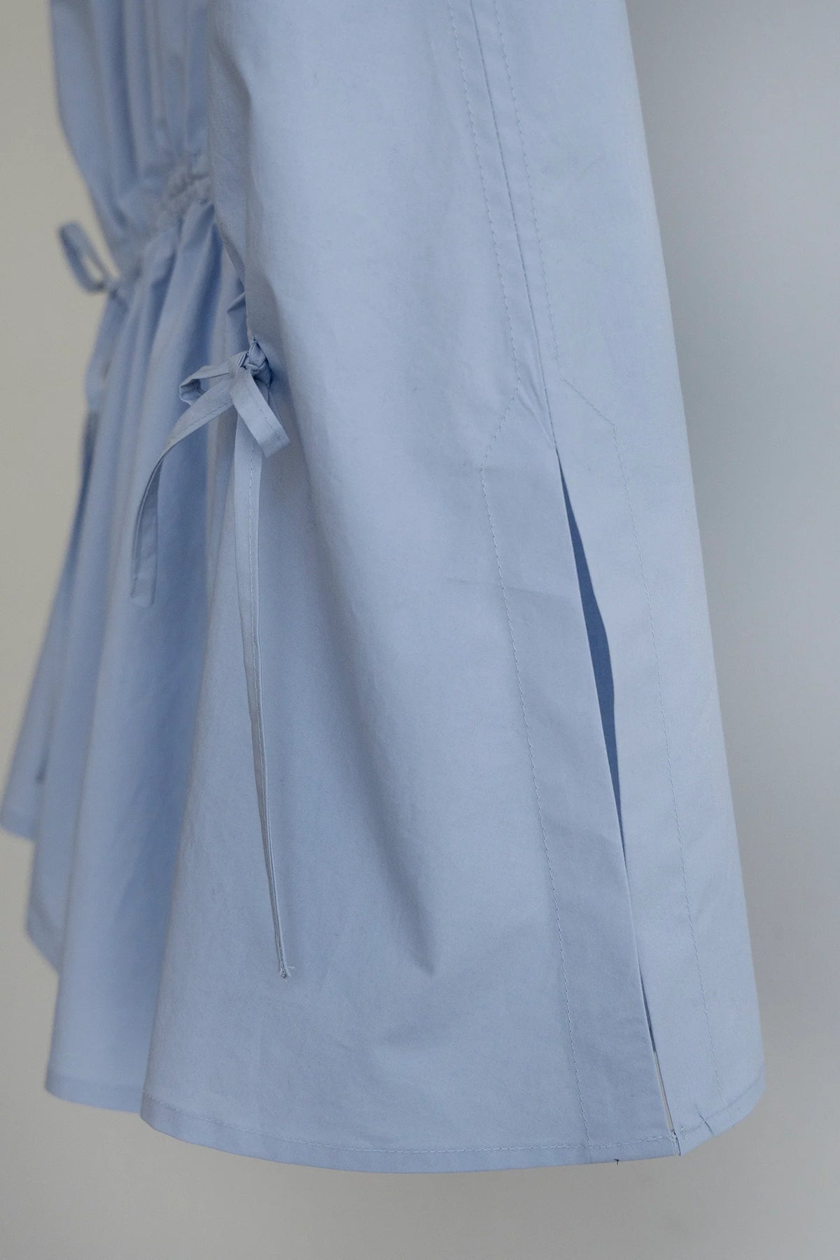The Modern Sewing Co. Paloma Top Sewing Pattern (PDF or Printed)