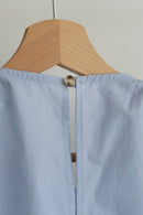 The Modern Sewing Co. Paloma Top Sewing Pattern (PDF or Printed)