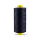 Gütermann Mara 70 Topstitching Thread