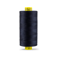 Gütermann Mara 70 Topstitching Thread