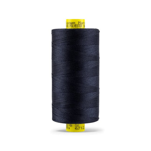 Gütermann Mara 70 Topstitching Thread