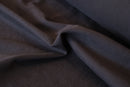 Enzyme 100% Cotton Twill - per 1/2 M