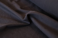 Enzyme 100% Cotton Twill - per 1/2 M