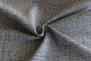 Sevenberry 100% Cotton Printed Poplin (per 1/2 M)