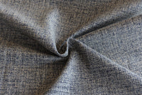 Sevenberry 100% Cotton Printed Poplin (per 1/2 M)
