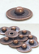 Metal Rivets (Each)