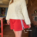 Syd Graham Patterns Avenue Shorts - PDF or Printed Pattern