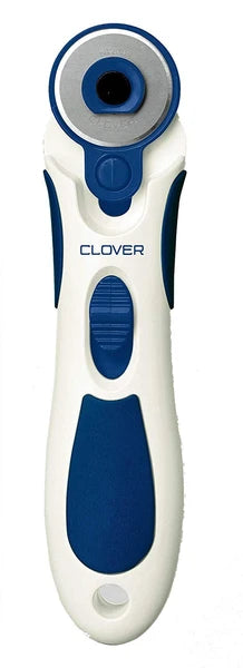 Clover 28mm Rotary Cutter