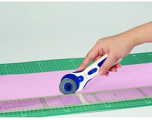 Clover 28mm Rotary Cutter