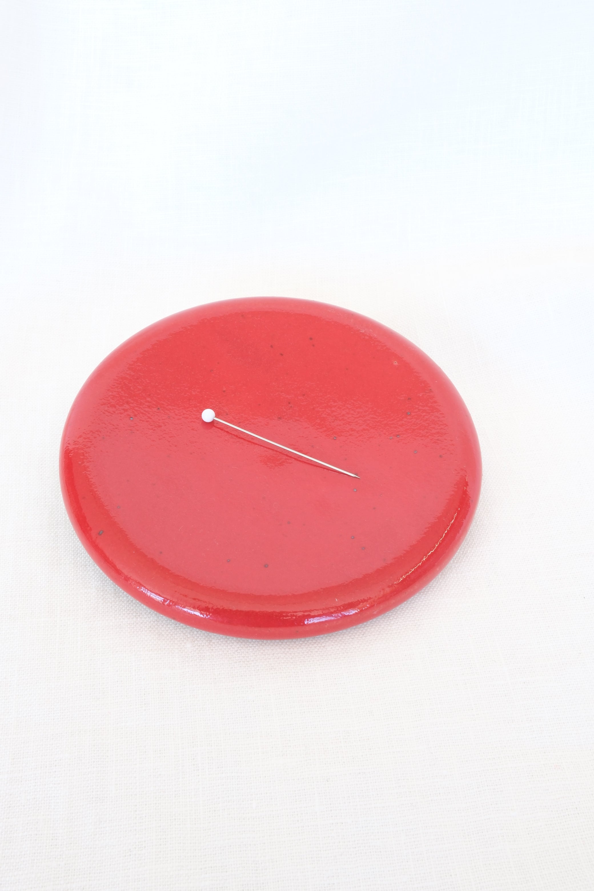 TSC x Wicked Wanda Magnetic Pin Dish