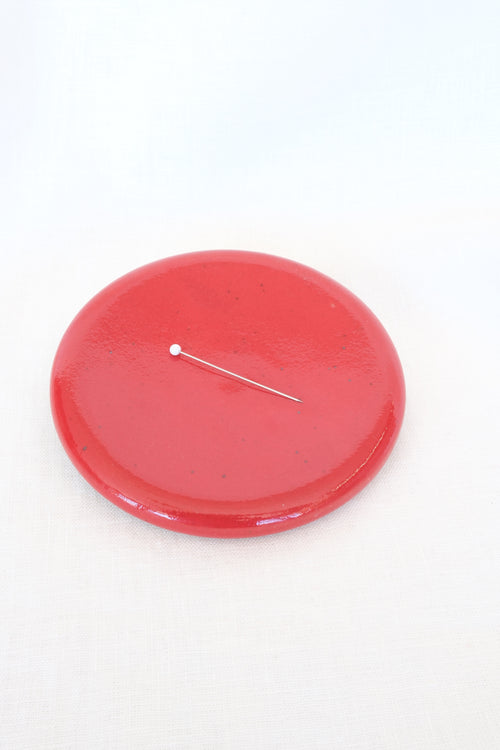 TSC x Wicked Wanda Magnetic Pin Dish