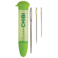 Clover Darning Needle Set