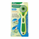 CLOVER - Rotary Cutter - 45mm (13⁄4″)