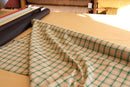 Brushed Cotton Flannel (per 1/2 M)