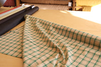 Brushed Cotton Flannel (per 1/2 M)