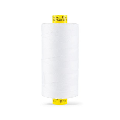 Gütermann Mara 70 Topstitching Thread