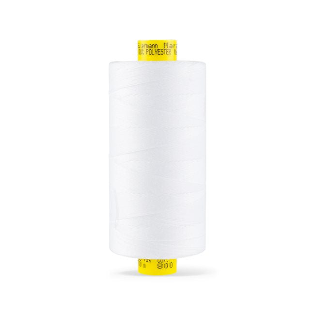 Gütermann Mara 70 Topstitching Thread