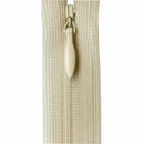 Invisible Closed End Zipper 20cm (8″) - Multiple Colours