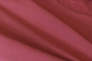 Enzyme 100% Cotton Twill - per 1/2 M