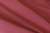 Enzyme 100% Cotton Twill - per 1/2 M