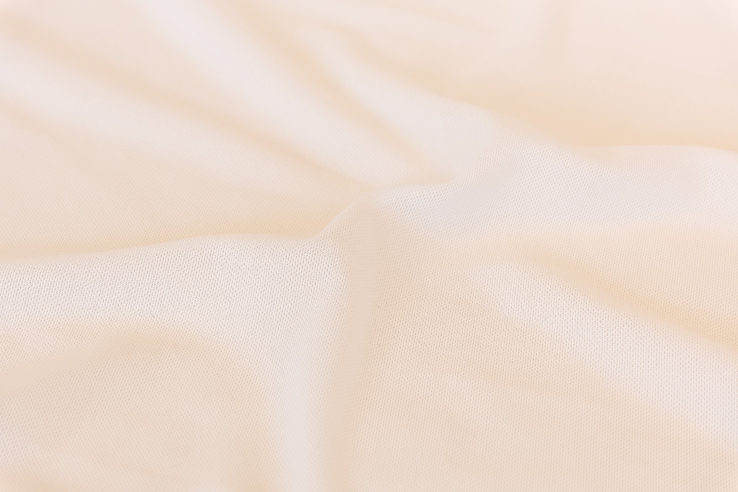 Super Power Mesh - Swimsuit Lining (per 1/2M)