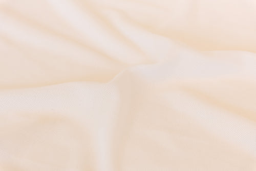 Super Power Mesh - Swimsuit Lining (per 1/2M)