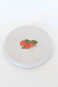 TSC x Wicked Wanda Magnetic Pin Dish