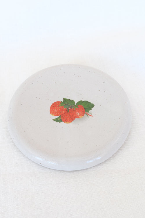 TSC x Wicked Wanda Magnetic Pin Dish