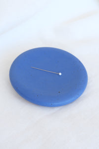 TSC x Wicked Wanda Magnetic Pin Dish